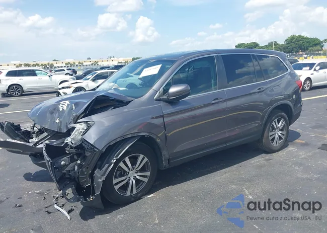 5FNYF6H54HB073258: 43087980