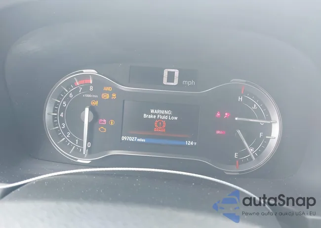 5FNYF6H54HB073258: 43087980