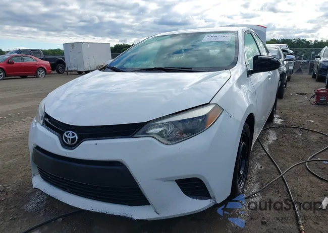 2T1BURHE9EC174132: 43087981