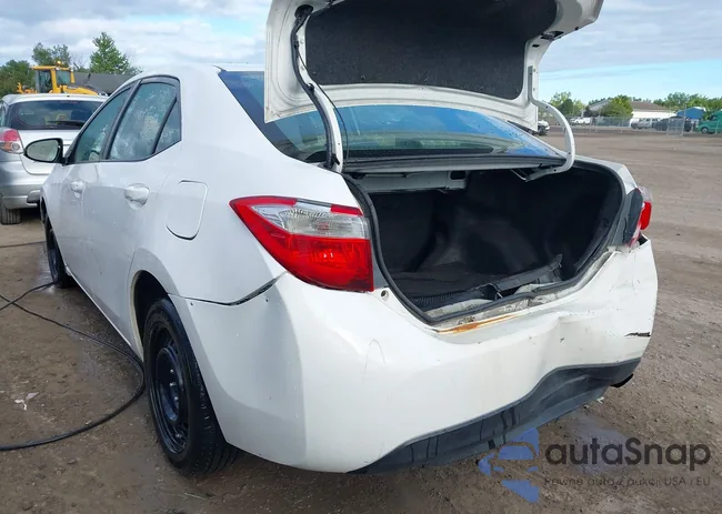 2T1BURHE9EC174132: 43087981