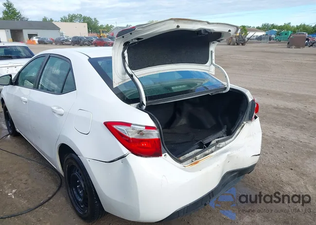 2T1BURHE9EC174132: 43087981