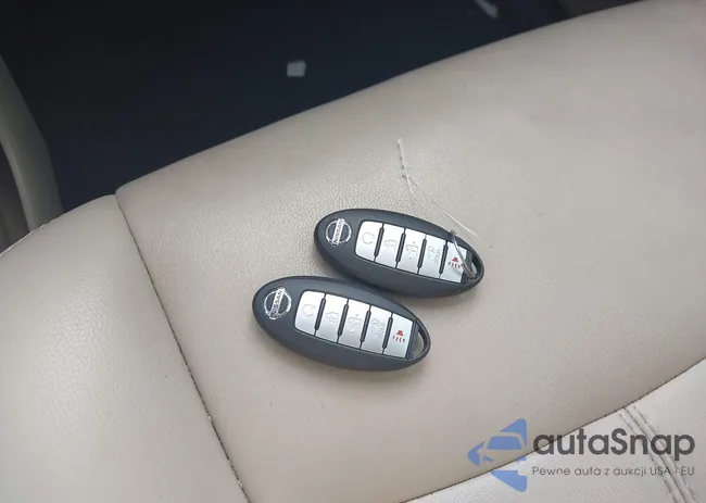 5N1DR2MM8HC623520: 43087987