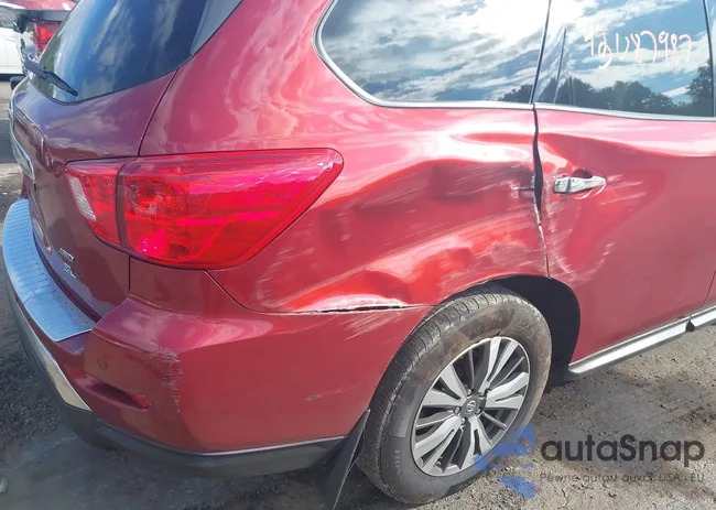 5N1DR2MM8HC623520: 43087987