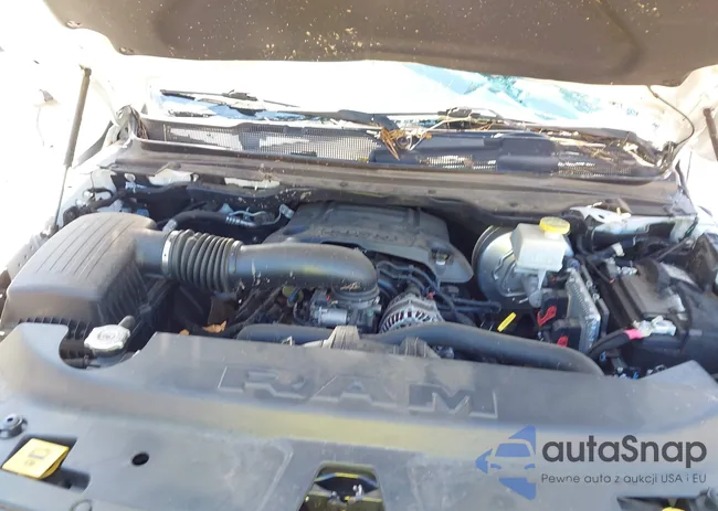 1C6SRFMT2MN755463: 43087989