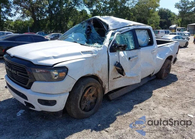 1C6SRFMT2MN755463: 43087989