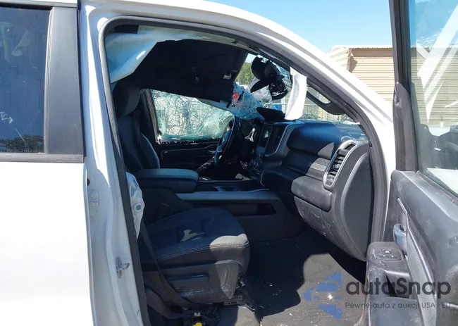 1C6SRFMT2MN755463: 43087989