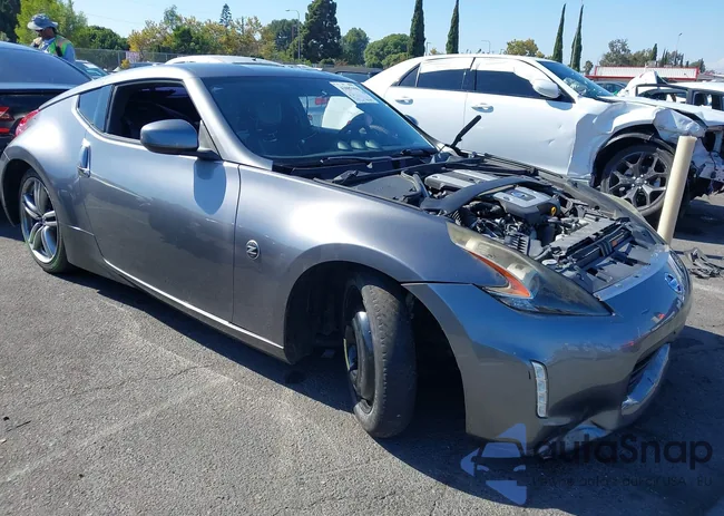 JN1AZ4EH5KM420657: 43087990