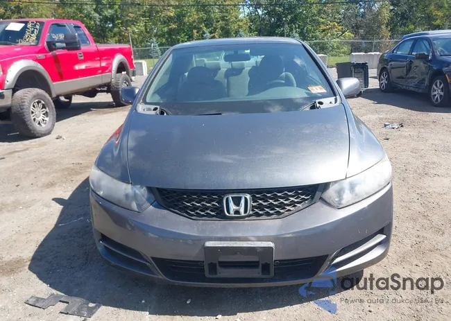 2HGFG12889H535330: 43087994