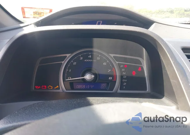 2HGFG12889H535330: 43087994