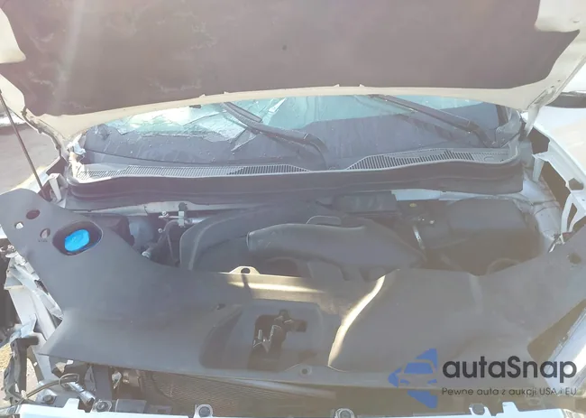 5FPYK3F74MB019734: 43087997