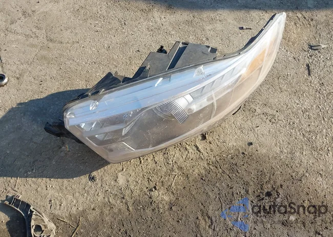 5FPYK3F74MB019734: 43087997