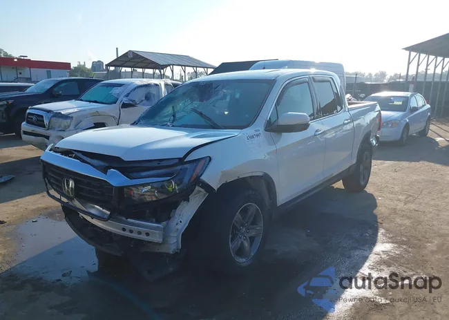 5FPYK3F74MB019734: 43087997