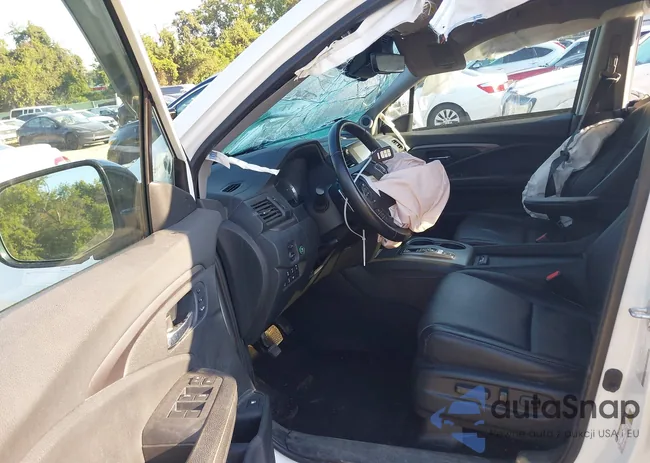 5FPYK3F74MB019734: 43087997