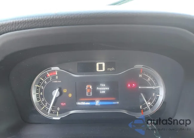 5FPYK3F74MB019734: 43087997