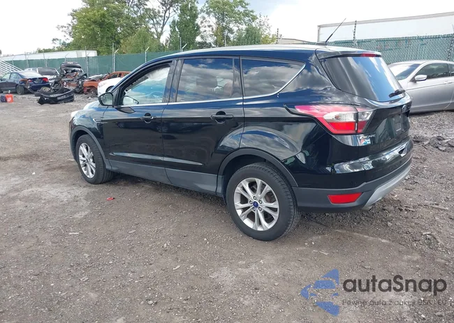 1FMCU0GD8HUC41296: 43088002