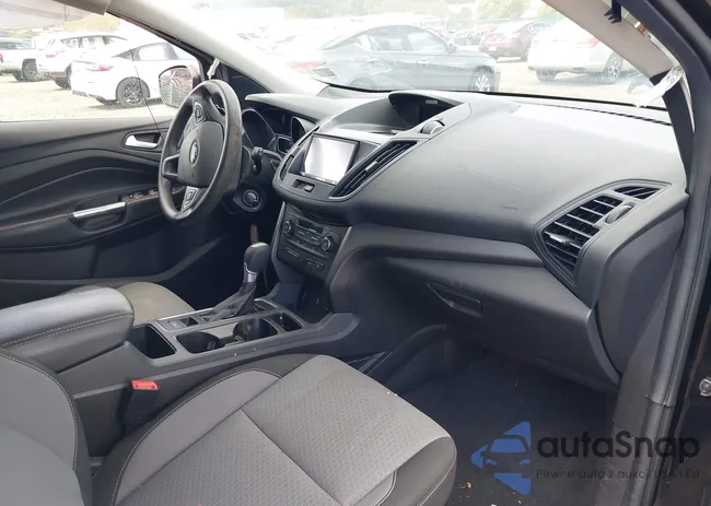 1FMCU0GD8HUC41296: 43088002