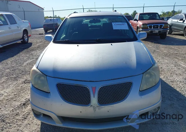 5Y2SL65897Z436725: 43088007