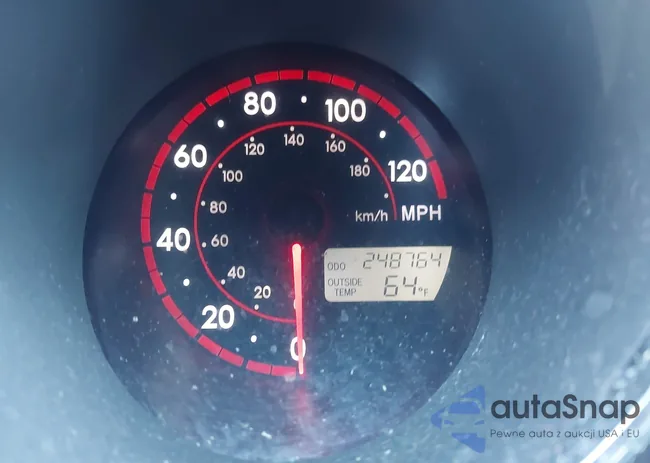 5Y2SL65897Z436725: 43088007