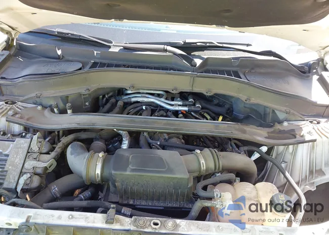 1FM5K8HC2LGC74210: 43088009