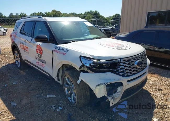 1FM5K8HC2LGC74210: 43088009