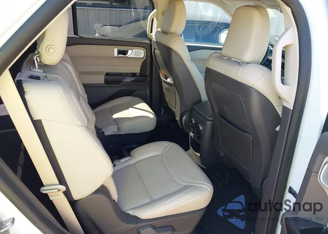 1FM5K8HC2LGC74210: 43088009