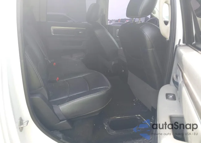 1C6RR7LT6DS688325: 43088015