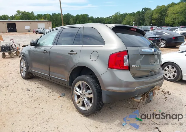 2FMDK3KC5DBC60866: 43088023