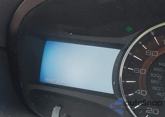 2FMDK3KC5DBC60866: 43088023