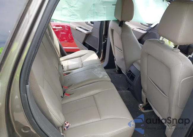 2FMDK3KC5DBC60866: 43088023