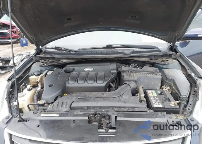 1N4AL2AP6BC118046: 43088028