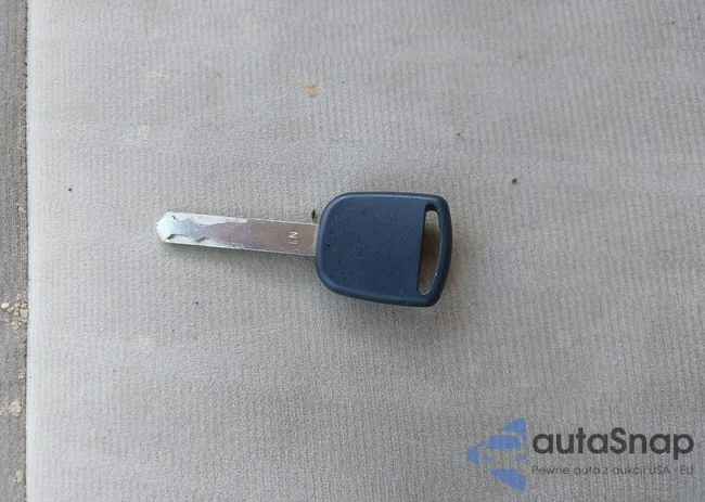 JHMES165X3S001172: 43088029