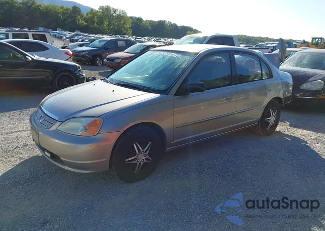 JHMES165X3S001172: 43088029