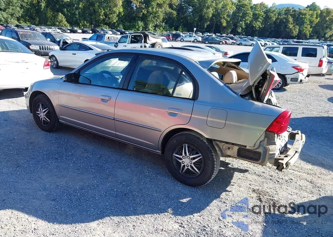 JHMES165X3S001172: 43088029