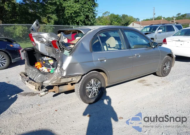 JHMES165X3S001172: 43088029