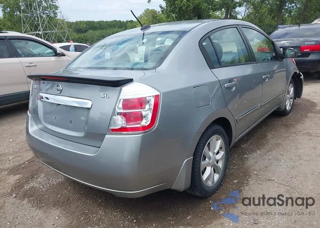 3N1AB6AP5BL657740: 43088036