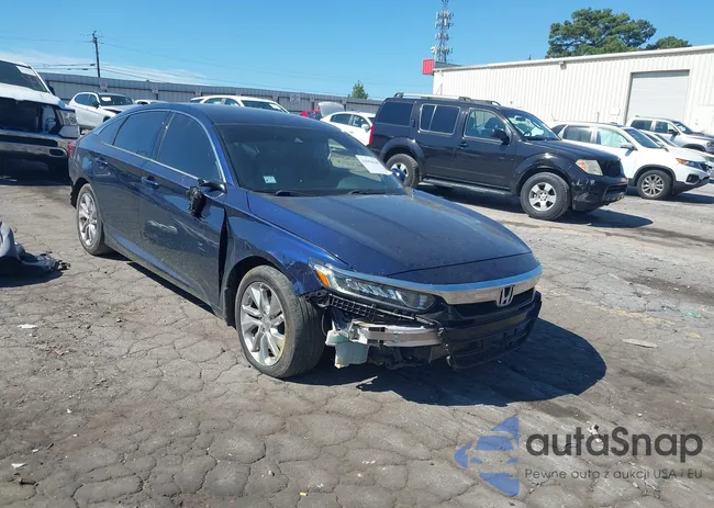 1HGCV1F11KA116634: 43088040