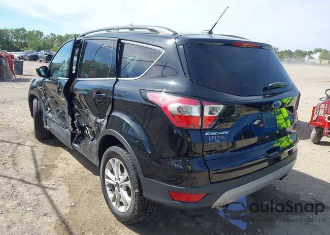 1FMCU9GD6JUB80783: 43088045