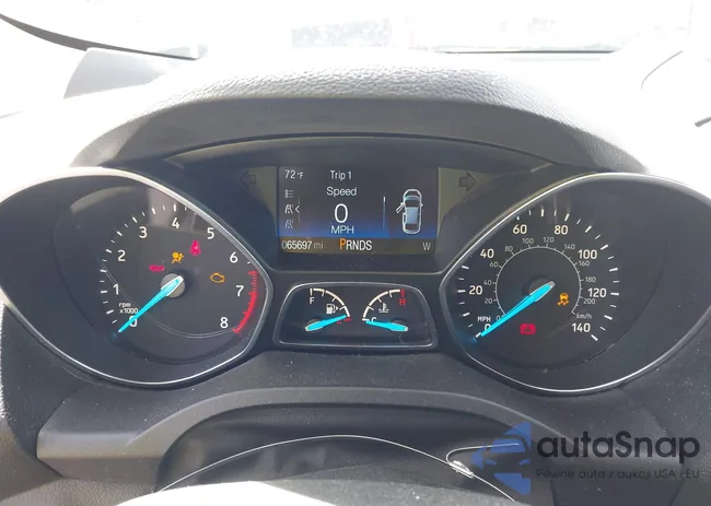 1FMCU9GD6JUB80783: 43088045