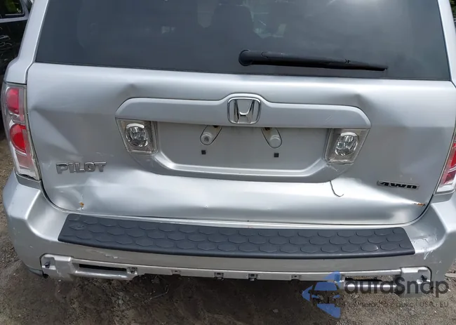 5FNYF18508B047520: 43088049