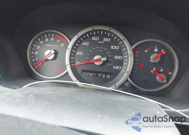 5FNYF18508B047520: 43088049