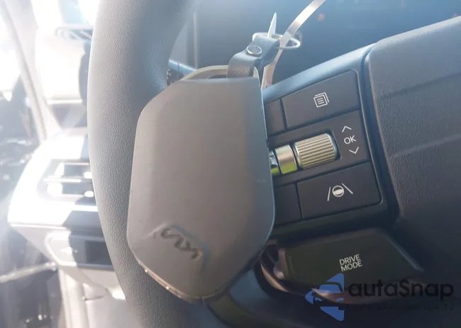 3KPFT4DE9SE146907: 43088051