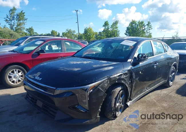 3KPFT4DE9SE146907: 43088051