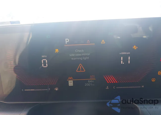 3KPFT4DE9SE146907: 43088051