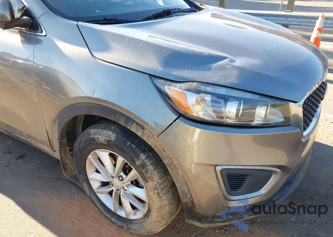 5XYPG4A33GG033007: 43088055