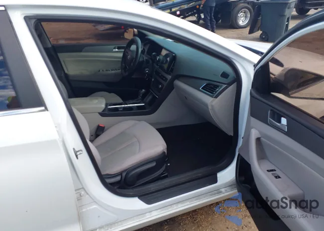 5NPE24AF1FH157588: 43088056