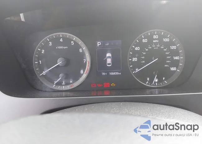 5NPE24AF1FH157588: 43088056