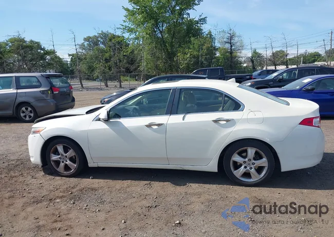 JH4CU2F60AC018019: 43088058