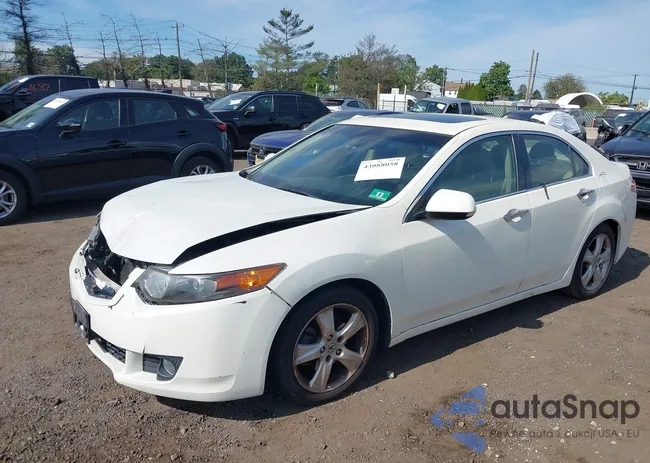 JH4CU2F60AC018019: 43088058