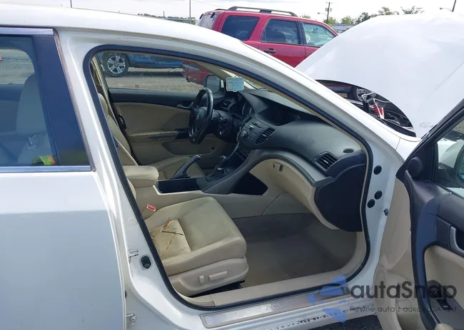 JH4CU2F60AC018019: 43088058