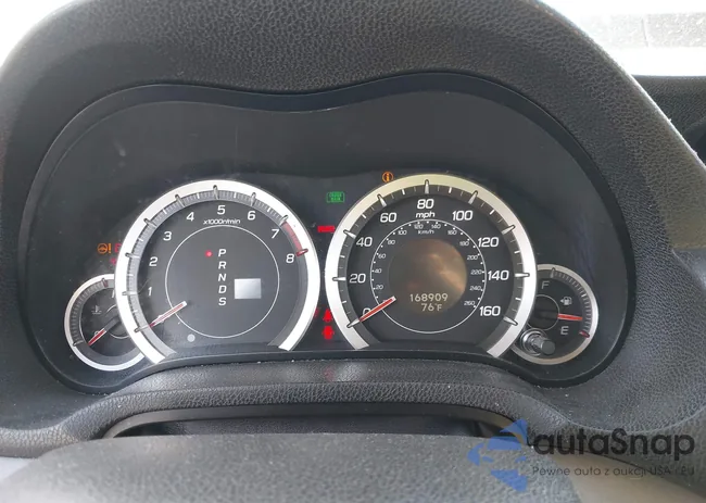 JH4CU2F60AC018019: 43088058